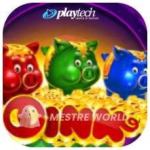 PLAYTECH207